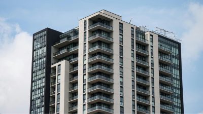 Real-Estate-Company-in-Lucknow