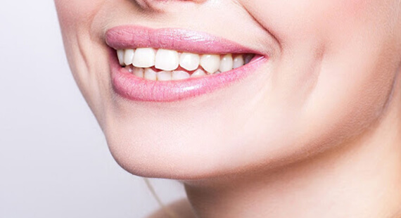 Dimple Creation Surgery Cost in Delhi – Dr Rajat Gupta