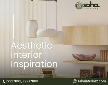 Saha-Interiorz-Aesthetic-Interior-Inspiration