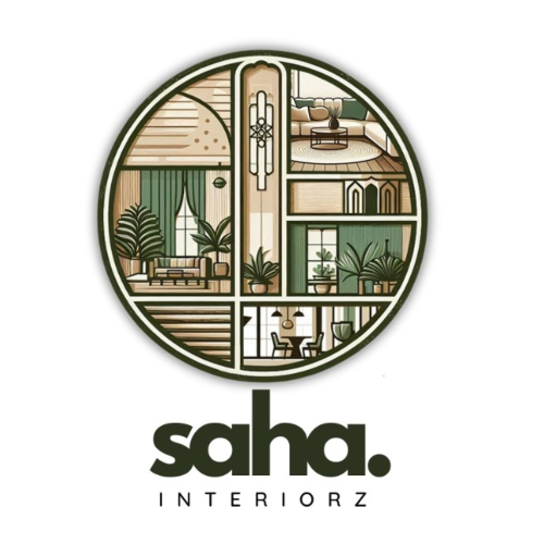 Furniture Partner Services in Hyderabad, India | Saha Interiorz