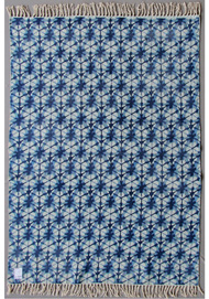 Saif Handmade Carpets – ProduttoreedEsportatore di Tappeti India