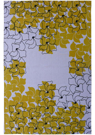 Saif Handmade Carpets – ProduttoreedEsportatore di Tappeti India