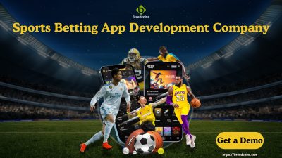 Sports-Betting-App-Development-Company