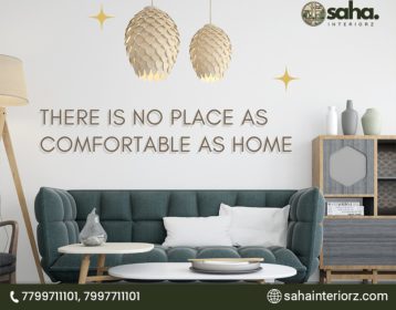 There-Is-No-Place-As-Comfortable-As-Home-Saha-Interiorz