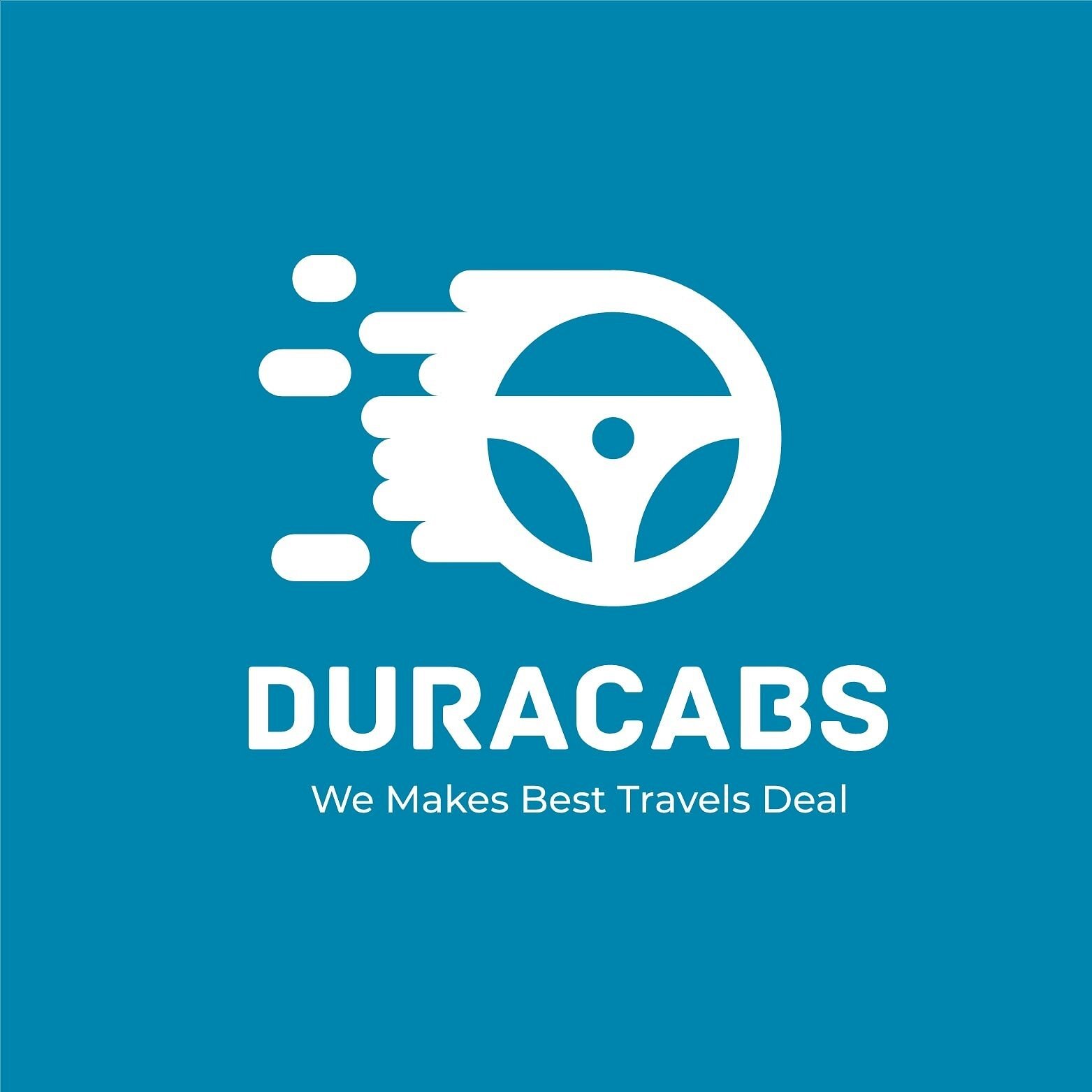 Rent a car in Jaipur, the Pink City, with no strings attached