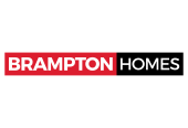 Brampton Homes | Brampton Real Estate | Brampton Realtors