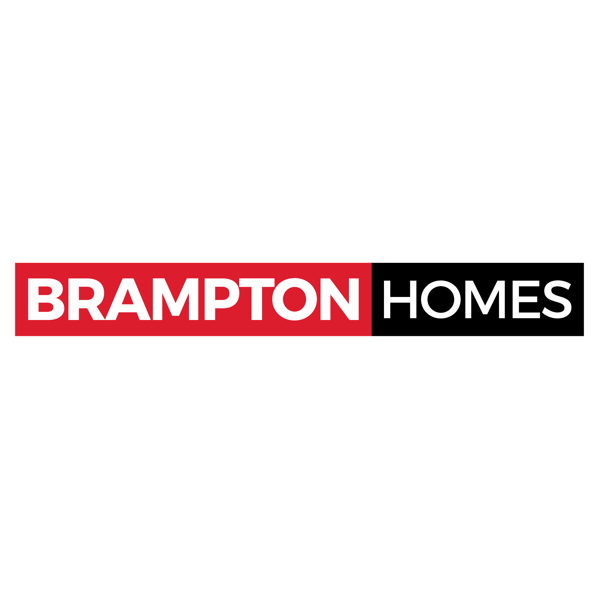 Brampton Homes | Brampton Real Estate | Brampton Realtors