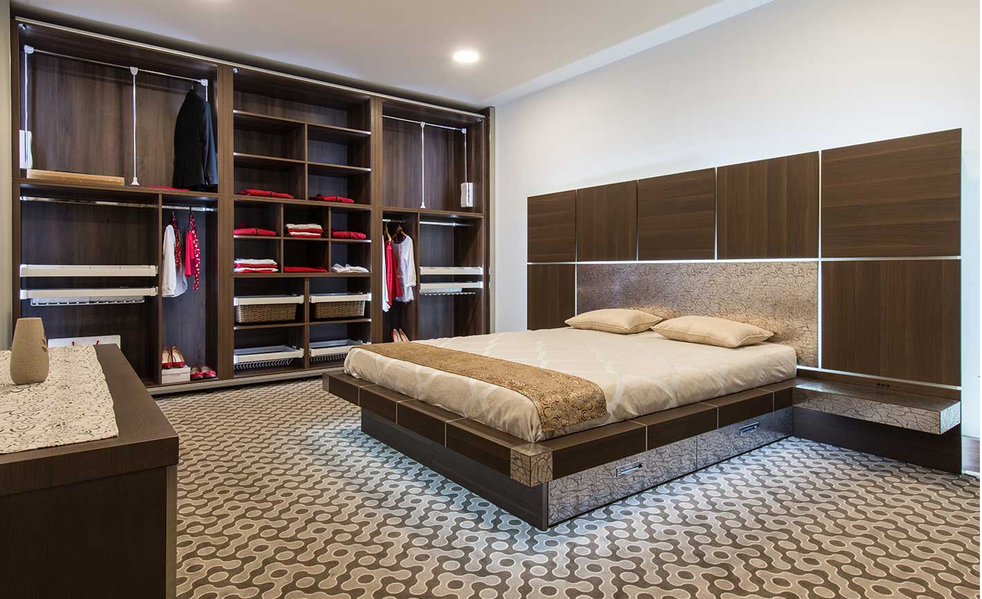 PVC Celuka Board Suppliers from Tamil Nadu