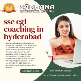 ssc-cgl-coaching-hyderabad