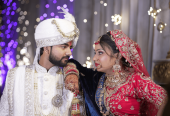 Best Wedding Photographers in Delhi