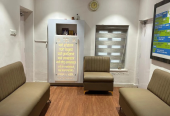 Best Classical Homeopathy Treatment in Hyderabad – Dr. Anubha