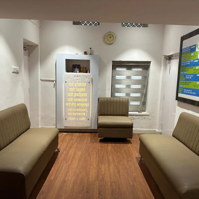 Best Classical Homeopathy Treatment in Hyderabad – Dr. Anubha