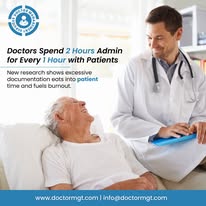 What’s the link between billing and credentialing efficiency?