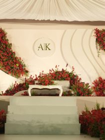 561976986_18325502911242137_3051509535221650751_n-1