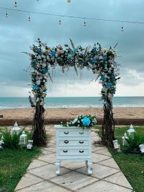 574338326_18330202714242137_2183035612626530073_n-3