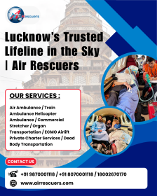 Air-Ambulance-Service-in-Pune