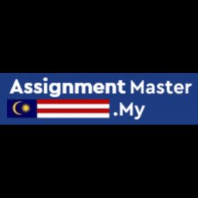 Assignment-master-logo-1