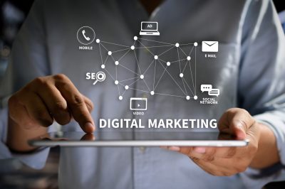 Best-Digital-Marketing-Service-in-Hyderabad