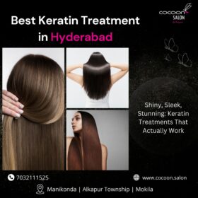 Best-Keratin-Treatment-in-Hyderabad