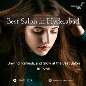 Best-Salon-in-Hyderabad