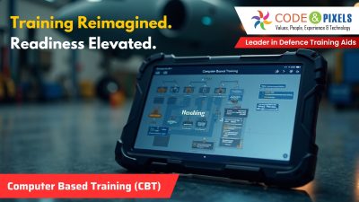 Computer-based-Training-cbt