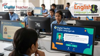 Digital-English-Language-Lab-Software-