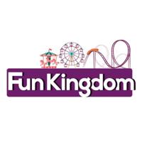 FunKingdom_200x200