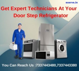 Home-Appliance-Service-Hyderabad