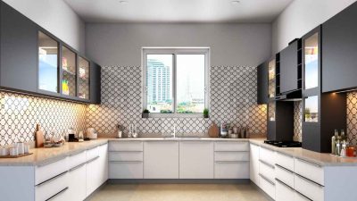Kitchen-Wardrobe-Design-in-Lucknow_11zon