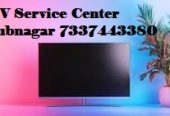 Sony Led tv Service Center Mahabubnagar 7337443380