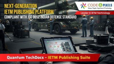 NEXT-GENERATION-IETM-PUBLISHING-PLATFORM-FOR-INDIAN-DEFENCE-1-1