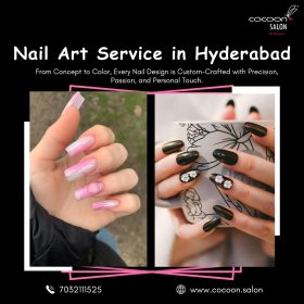 Nail-Art-Service-in-Hyderabad