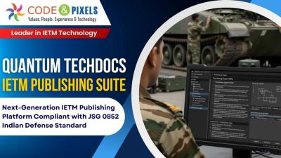 Next-Generation-IETM-Publishing-Platform-for-Indian-Defence-