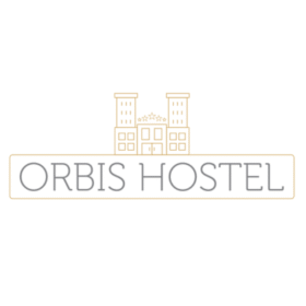 Orbis-Hostel-Logo