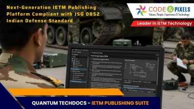 QUANTUM-TECHDOCS-NEXT-GENERATION-IETM-PUBLISHING-SUITE-1-1