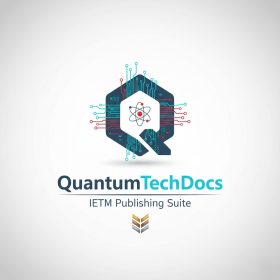 Quantum-TechDocs-IETM-Publishing-Suite