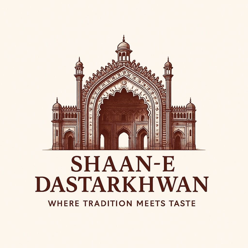 Shaan-E-Dastarkhwan-Cloud Kitchen in Gorakhpur | Mughlai Restaurant | Kebab Shop | Awadhi Restaurant