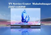 Sony Led tv Service Center Mahabubnagar 7337443380