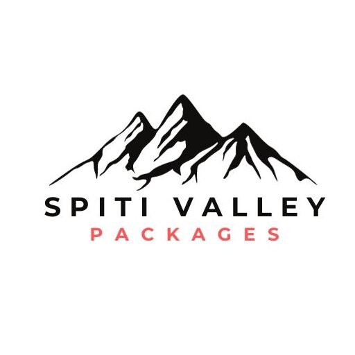 Spiti valley tour packages