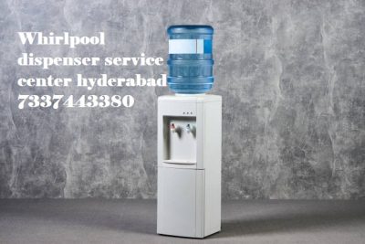 Whirlpool-dispenser-service-center-hyderabad