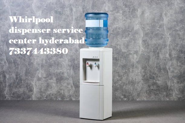 Rockwool Water Dispenser Service Center Attapur Hyderabad 7337443480