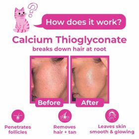 daily-geography-game-11