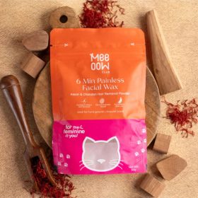 daily-geography-game-19