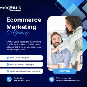 ecommerce-marketing