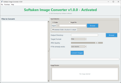 image-converter-ss