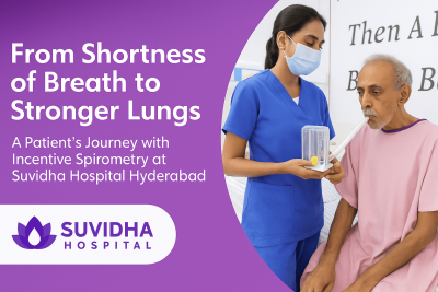 suvidha-patient-sucess