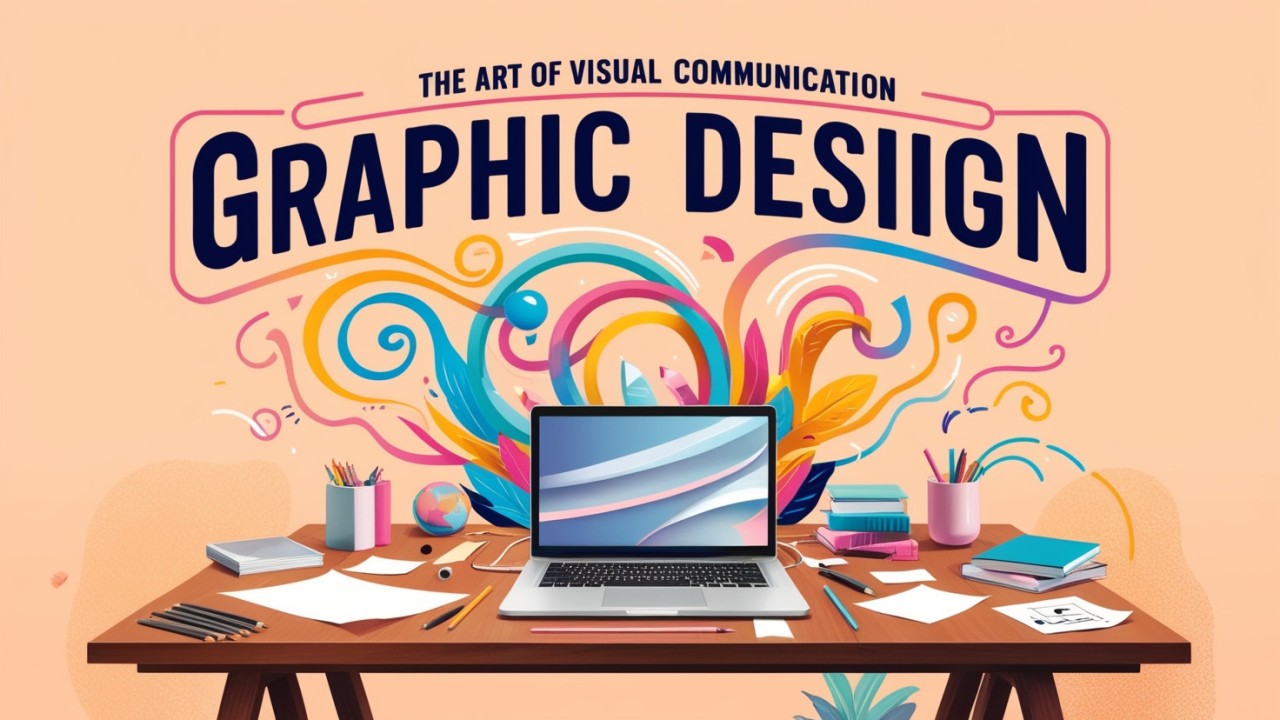 Advanced Graphic Designing Course with Industry Experts at DICS Laxmi Nagar