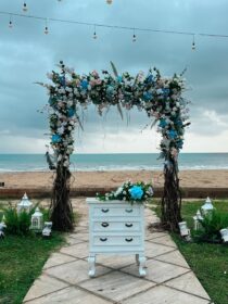 574338326_18330202714242137_2183035612626530073_n-1