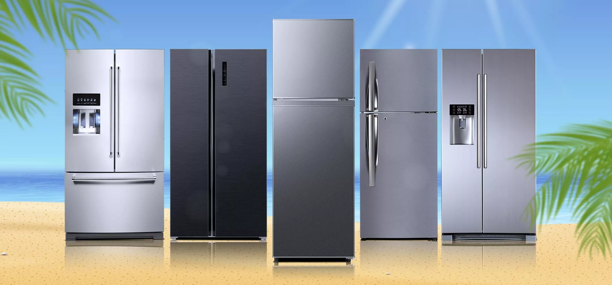 Samsung Refrigerator Service Center Near Malakpet Hyderabad