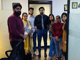 Best Immigration Consultant in Delhi | Yellowbird Immigration